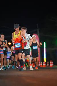 BIB: 
                            <button type="button" onclick="openModal(23243642)" class="btn btn-primary btn-sm float-right btn-popup" data-toggle="modal" data-target=".modal-high-quality">
                        <i class="fas fa-shopping-cart"></i> Add to Cart
                    </button>
                                            <button type="button" onclick="isThisMe(23243642, true)" class="btn btn-success btn-sm float-right btn-popup btn-isme hidden" data-toggle="tooltip" data-placement="bottom" title="นี่คือรูปของคุณใช่ไหม คลิกที่นี่เพื่อเอาเข้าอัลบั้ม">
                        <i class="fas fa-plus"></i> Add to album
                    </button>
                    <button type="button" onclick="isThisMe(23243642, false)" class="btn btn-warning btn-sm float-right btn-popup btn-isnotme hidden">
                        <i class="fas fa-ban"></i> Remove from album
                    </button>